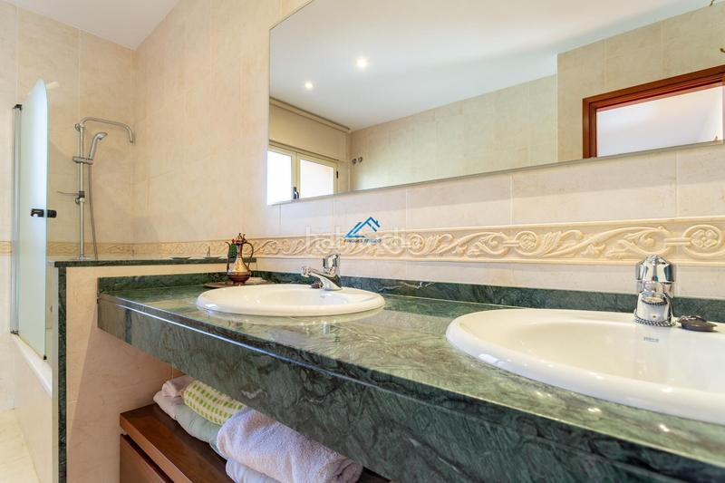 Foto 66edd1fb-d3e4-4966-89c3-1487efd97523. Terreny residencial a pasaje ronda 6 a Collbató