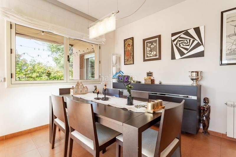 Foto 6d170487-a35e-4a7a-b355-01bf04fafc09. Terreny residencial a pasaje ronda 6 a Collbató