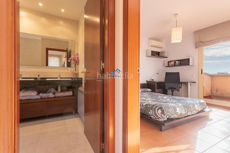 Foto 6d27e300-9c13-4f0e-a343-126c10a1012c. Terreny residencial a pasaje ronda 6 a Collbató