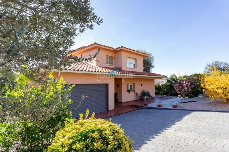 Foto 6df7a348-8e1f-4ed1-9fb5-dc12f6312b55. Terreny residencial a pasaje ronda 6 a Collbató