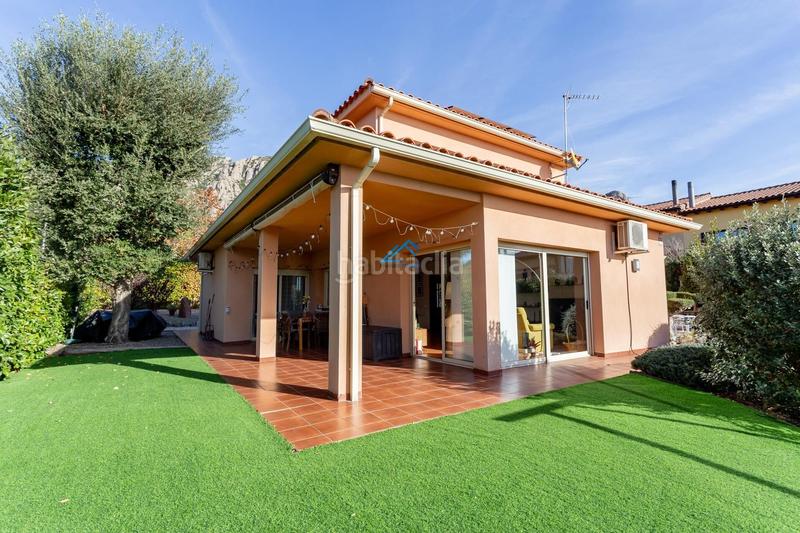 Foto 6f4b7c5f-fbe3-47ce-8a7c-ad8c7c70f05b. Terreny residencial a pasaje ronda 6 a Collbató