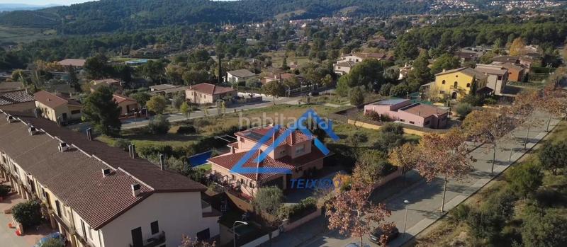 Foto 73d0ee4f-29c0-427c-851c-1d9ea1ee4bee. Terreny residencial a pasaje ronda 6 a Collbató