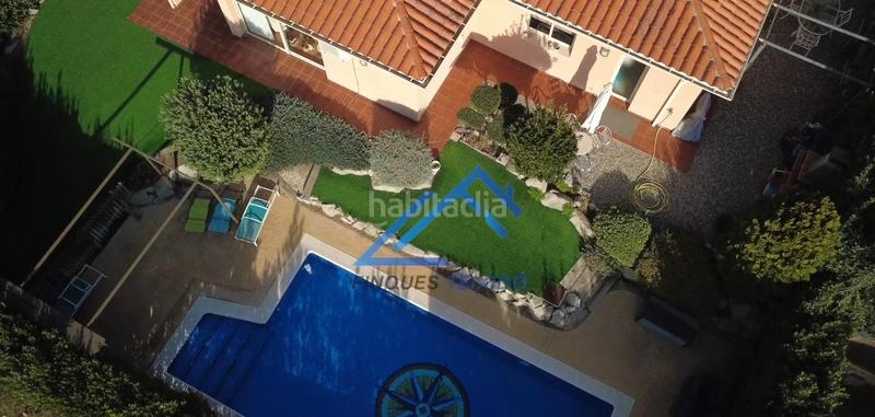 Foto 75cf8605-86ec-4db4-aa29-7b71cce793e4. Terreny residencial a pasaje ronda 6 a Collbató