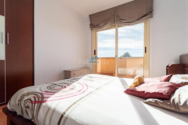 Foto 77d2a2df-60ef-4150-b226-75ca75673c7a. Terreny residencial a pasaje ronda 6 a Collbató