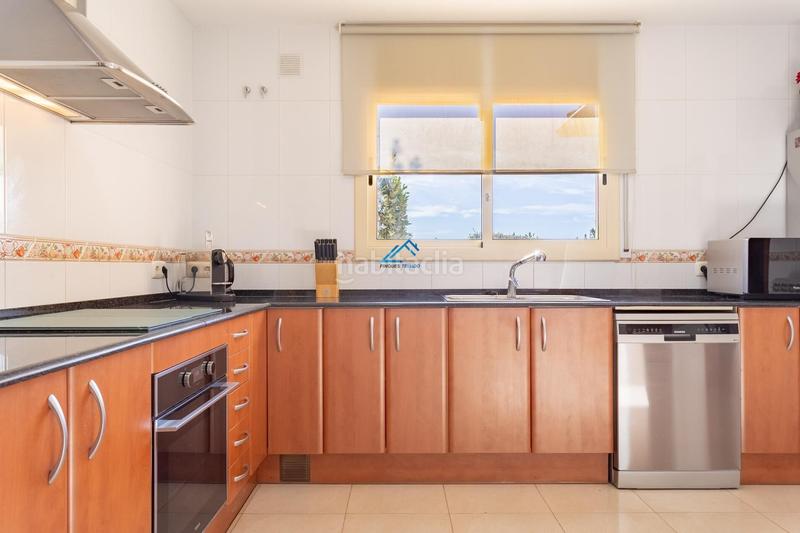 Foto 78ec05de-3456-46c0-bde0-248d63f2ff89. Terreny residencial a pasaje ronda 6 a Collbató