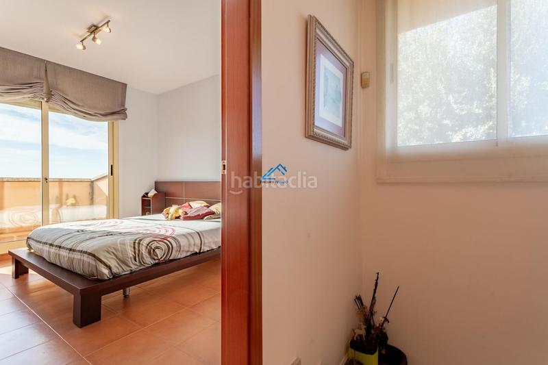 Foto 7d571fe7-ee17-4051-aabc-4c83b500faef. Terreny residencial a pasaje ronda 6 a Collbató