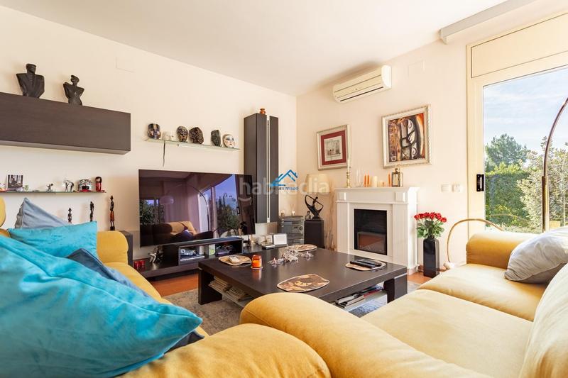 Foto 81897f2b-a0d3-43af-86b6-3166036fb792. Terreny residencial a pasaje ronda 6 a Collbató