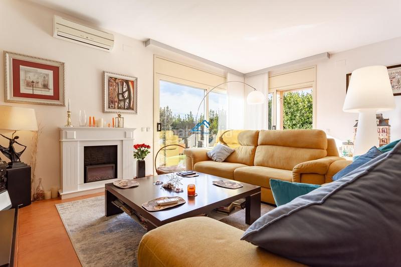 Foto 81a601d6-0e7b-4d28-aa40-241644b5211b. Terreny residencial a pasaje ronda 6 a Collbató