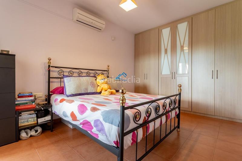 Foto 8b66c04f-ea89-4ab6-9769-6b7f2d8ae881. Terreny residencial a pasaje ronda 6 a Collbató