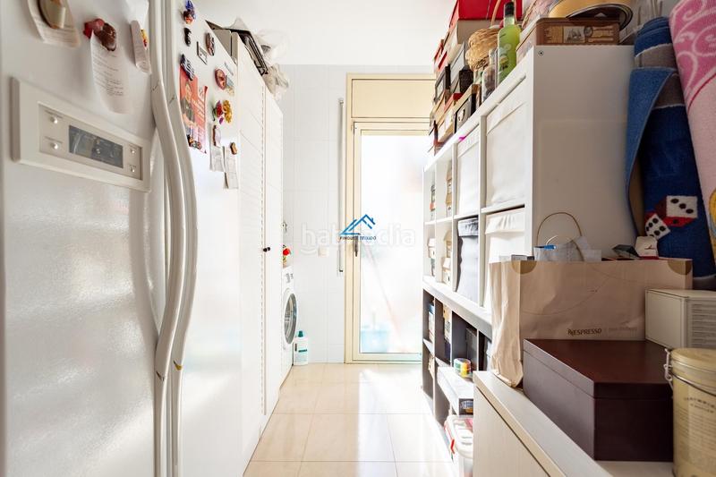 Foto 9e7aa092-13d4-41c2-9f44-956e40aea12b. Terreny residencial a pasaje ronda 6 a Collbató