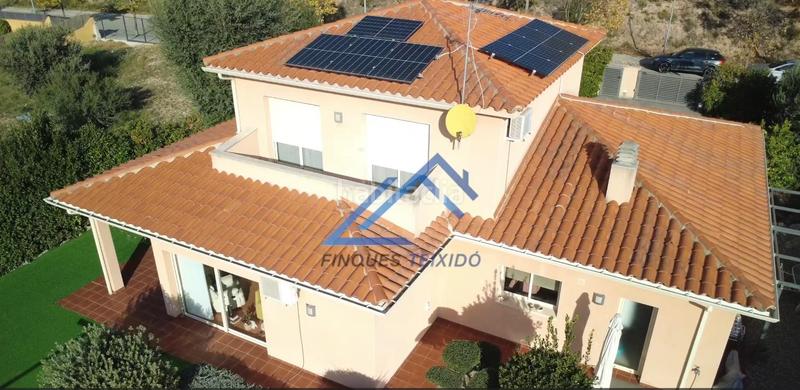 Foto aaa4c8f5-c557-49ae-a158-5b01a6771713. Terreny residencial a pasaje ronda 6 a Collbató