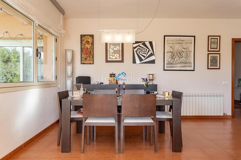 Foto ad62c1cd-2bc9-4081-abe9-b3e09147dce7. Terreny residencial a pasaje ronda 6 a Collbató