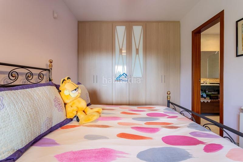 Foto ae9e57e7-2cbd-4830-955e-b70ddd9148d3. Terreny residencial a pasaje ronda 6 a Collbató