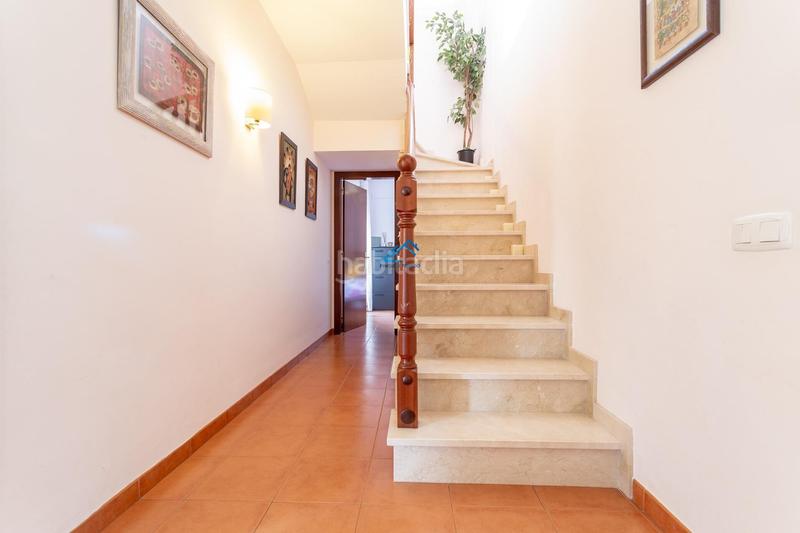 Foto b6b28697-c723-4891-967e-898f7f1d67a6. Terreny residencial a pasaje ronda 6 a Collbató