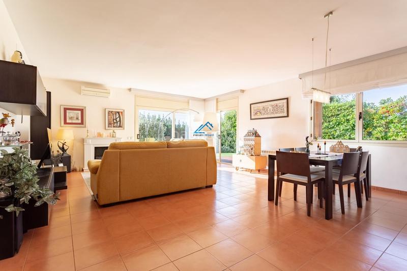 Foto ba74448a-1a55-483b-b805-7764e3938990. Terreny residencial a pasaje ronda 6 a Collbató