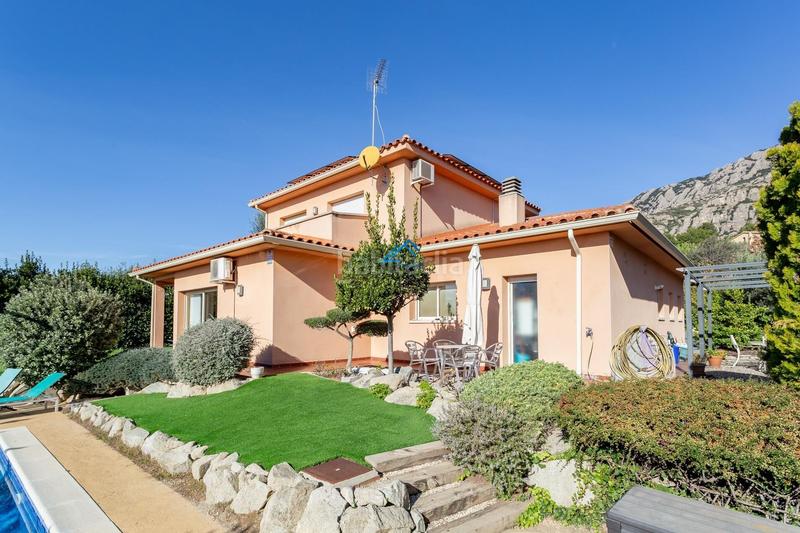 Foto ba83bd2e-ef5d-48ec-b26a-c9f53e245d96. Terreny residencial a pasaje ronda 6 a Collbató