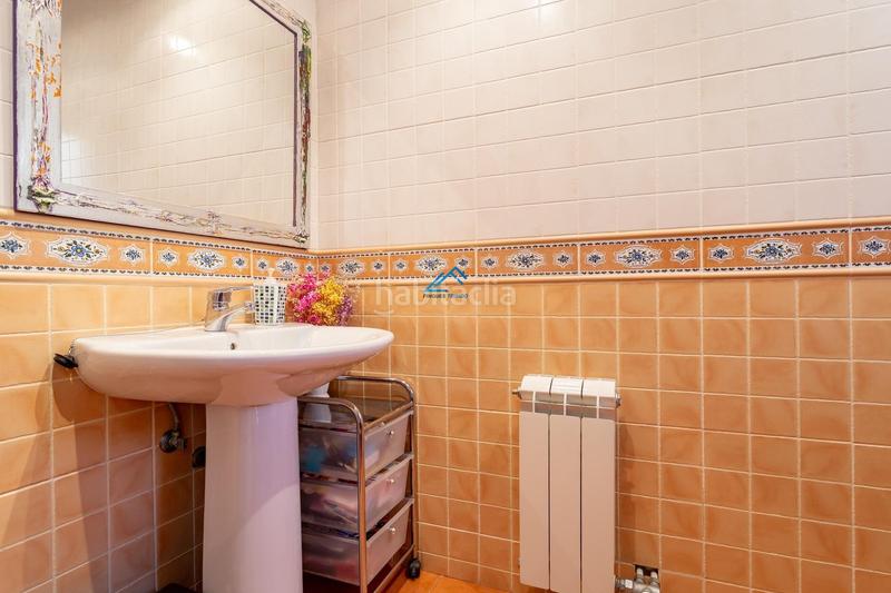 Foto bb05ef6b-bf43-4bb3-90f7-227a4ccfeed1. Terreny residencial a pasaje ronda 6 a Collbató