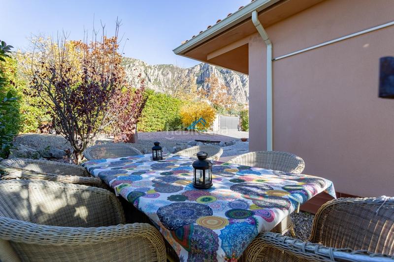 Foto bc36bdab-87d3-42f1-a951-2a6a4e41419b. Terreny residencial a pasaje ronda 6 a Collbató