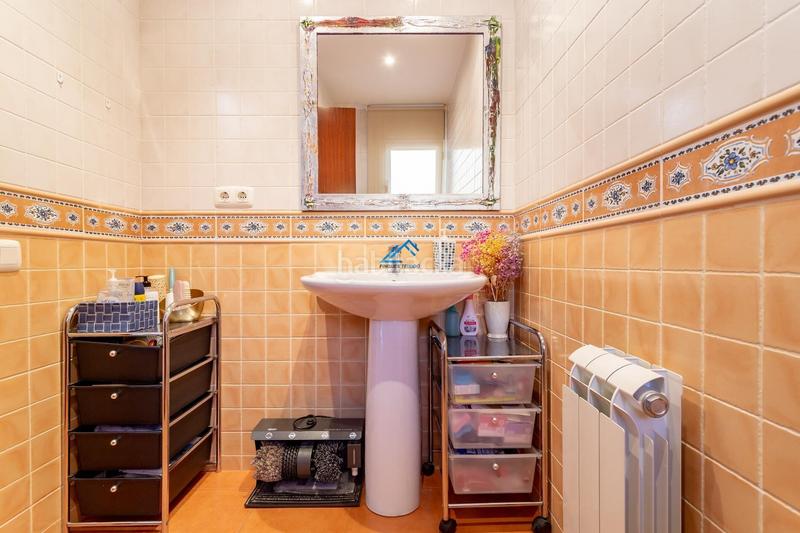 Foto c06df5a9-a00e-4f2b-8747-431c4b3edc60. Terreny residencial a pasaje ronda 6 a Collbató