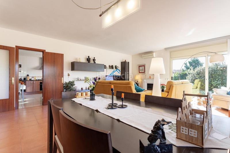 Foto c08defff-8de7-4c01-a2bb-2045455db2c5. Terreny residencial a pasaje ronda 6 a Collbató