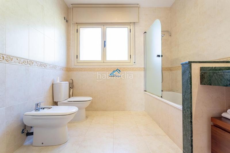 Foto c93a29de-18ed-4bb7-8478-5bc07b0bf545. Terreny residencial a pasaje ronda 6 a Collbató