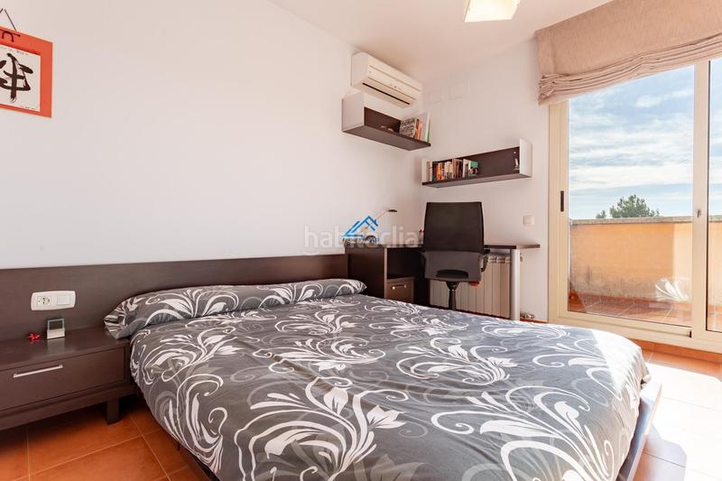 Foto ceb02d5a-7235-41df-80fc-51d256e7e63c. Terreny residencial a pasaje ronda 6 a Collbató