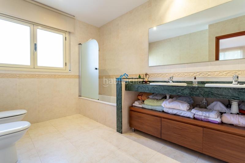 Foto cefd6a9d-ad43-4e80-8b5f-a4c774bd056f. Terreny residencial a pasaje ronda 6 a Collbató