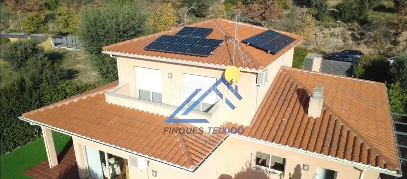 Foto d2606e11-f733-4417-b2c5-75ea699d0530. Terreny residencial a pasaje ronda 6 a Collbató