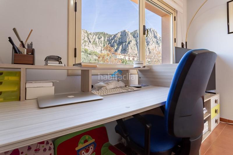 Foto d8e605eb-6723-4b6d-a120-2d2e73f62d65. Terreny residencial a pasaje ronda 6 a Collbató