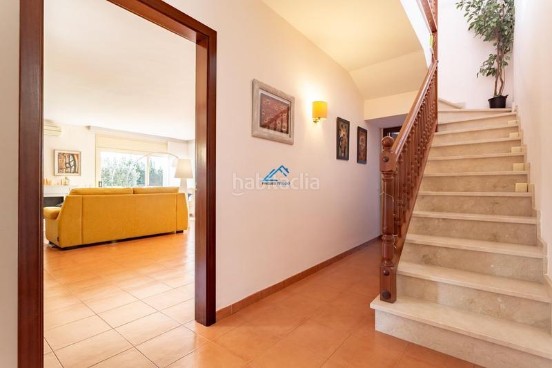 Foto de8da307-e3f1-45fa-a30f-7c7092ab5475. Terreny residencial a pasaje ronda 6 a Collbató