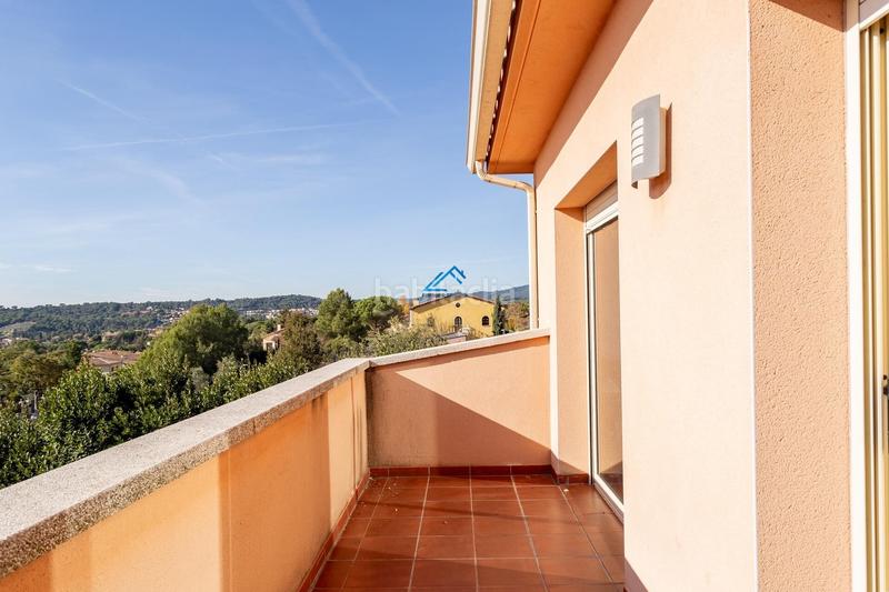 Foto dfe8039d-d3d5-4d61-8a7c-702a62d1af38. Terreny residencial a pasaje ronda 6 a Collbató