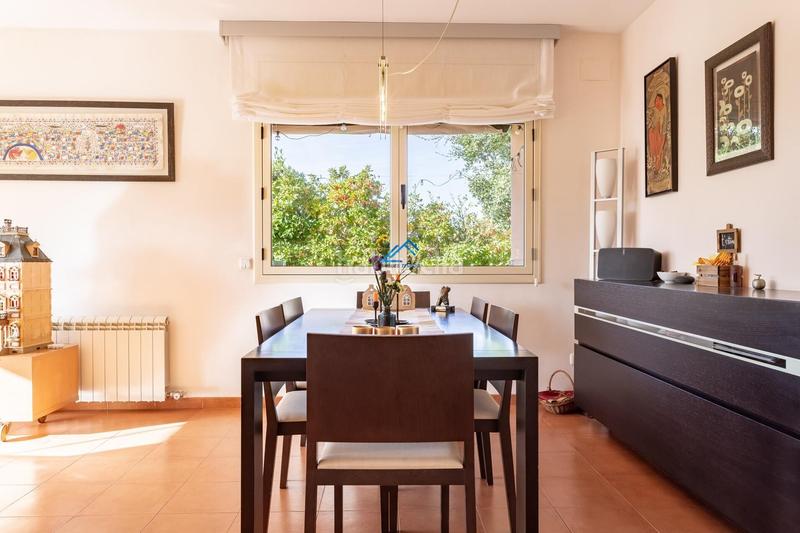 Foto e15043de-b8d0-44a9-a5d3-14649a05d29a. Terreny residencial a pasaje ronda 6 a Collbató