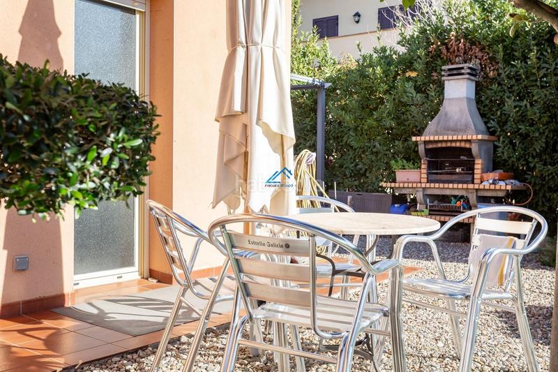 Foto e6461c8b-e1ad-4852-9b87-18a081ed1ac5. Terreny residencial a pasaje ronda 6 a Collbató