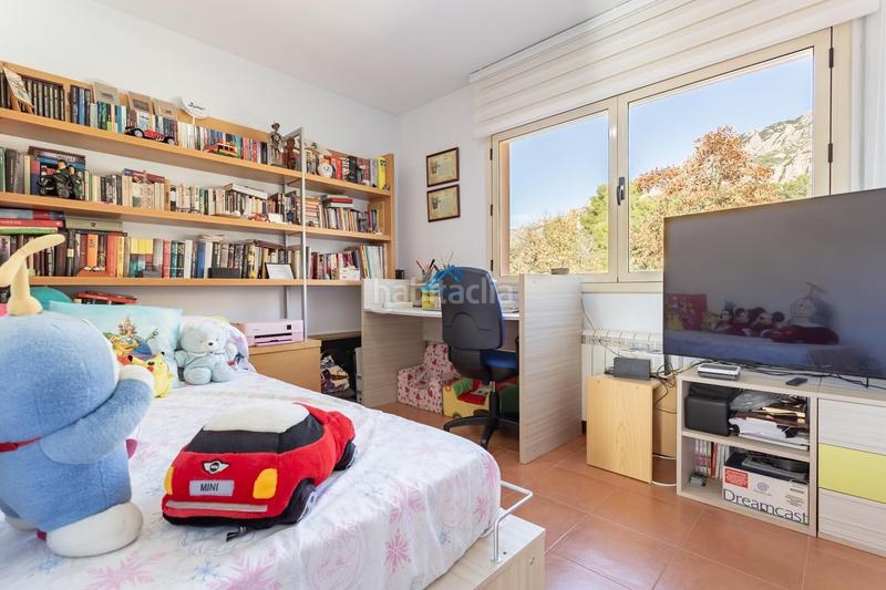 Foto e6988ef9-732c-4513-8448-8faf2556db44. Terreny residencial a pasaje ronda 6 a Collbató