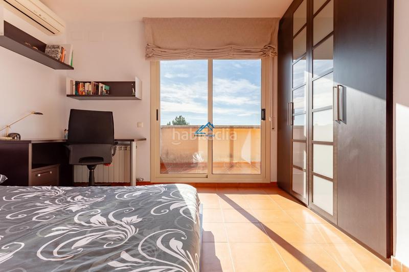 Foto e7c00691-0dcb-4bf4-8ce8-635f5966a809. Terreny residencial a pasaje ronda 6 a Collbató