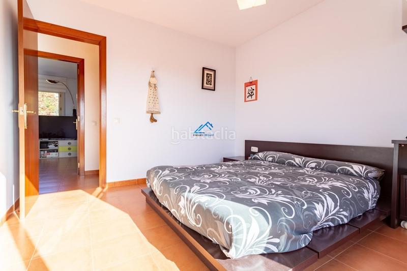 Foto ec5c0aaf-9442-4f77-932c-d65cfed4b84a. Terreny residencial a pasaje ronda 6 a Collbató