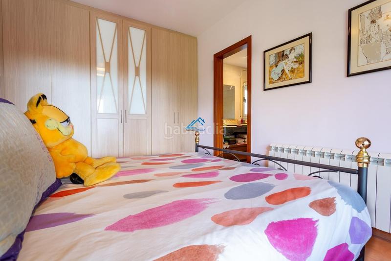 Foto f4a593cf-69bc-4062-8eea-010a5bfc8521. Terreny residencial a pasaje ronda 6 a Collbató