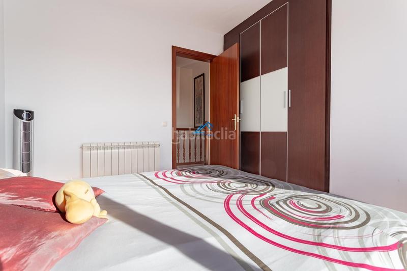 Foto f9673f01-aa25-424b-bfa4-4ef442bc648c. Terreny residencial a pasaje ronda 6 a Collbató