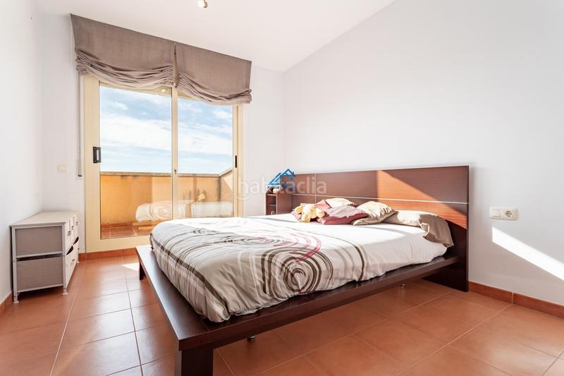 Foto f9902e3e-af99-4fc8-a63f-b59cb3def92f. Terreny residencial a pasaje ronda 6 a Collbató