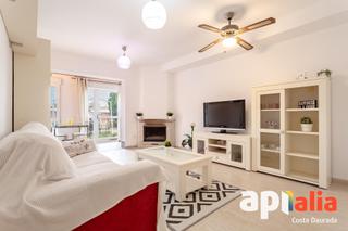 Maison jumelée  Calle dels xops. Descubre tu nuevo hogar en masos den balde  montroig del camp