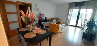 Appartamento in Sant Llorenç d´Hortons