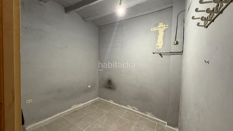 Foto 171884bc-37a2-48a5-bbd8-d9680e10a7dd. Pis a Valls