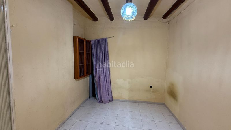 Foto 211e41fa-6377-4524-a6d5-5784fa8efdf0. Pis a Valls