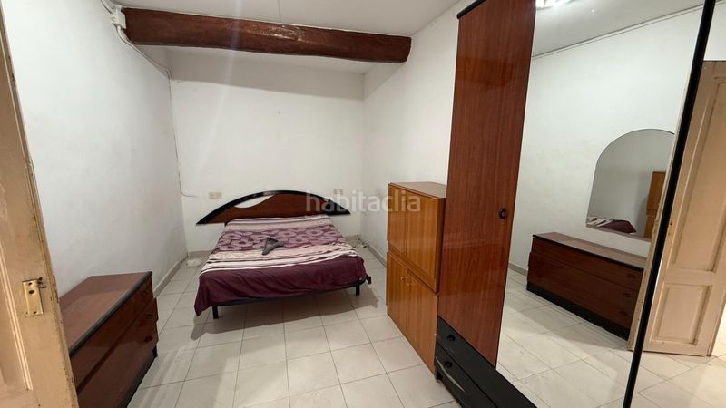 Foto c25191d1-f9a2-4ccb-8d5f-5dc677e1a45f. Pis a Valls