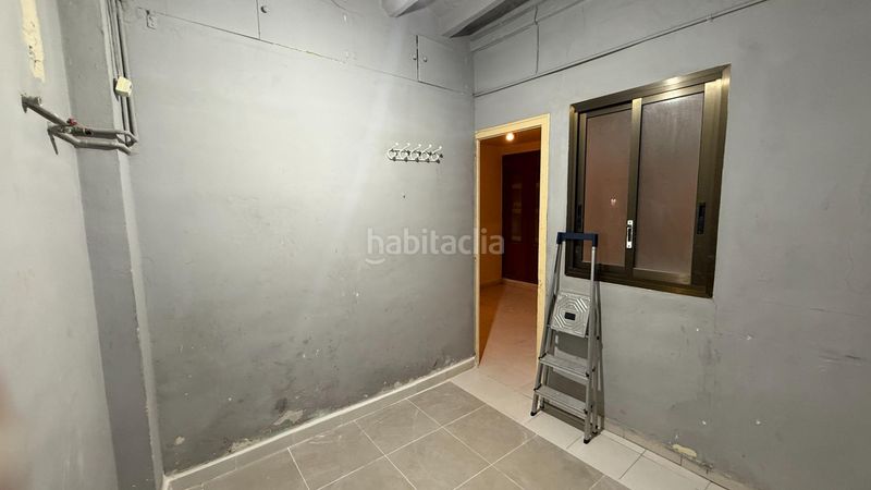 Foto ef5153d6-203f-4035-a864-1b648152e3c5. Pis a Valls