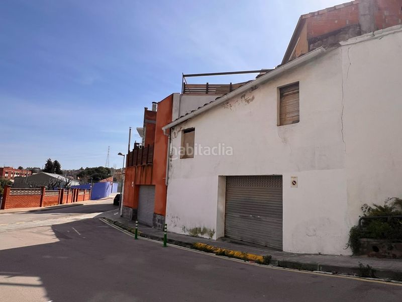 Foto 0386012b-2d98-4009-ba48-cc3d22c11d32. Local comercial a Masquefa