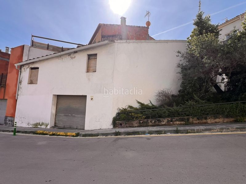 Foto 68ad38b0-2cbb-44ce-afca-b3acdc2618ee. Local comercial a Masquefa