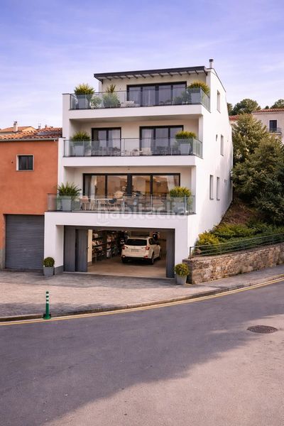 Foto 7283ab09-a14c-48e2-8543-663a9fc09367. Local comercial a Masquefa