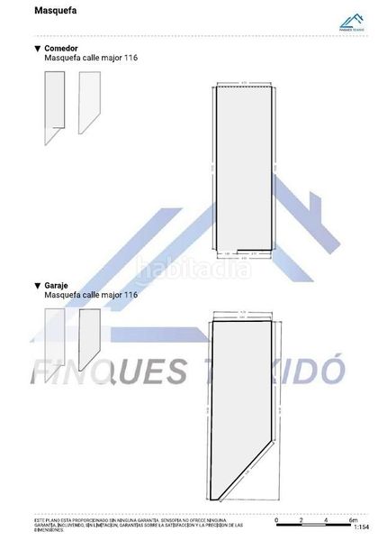 Foto b379b288-94b2-458c-ba53-f53448fbc118. Local comercial a Masquefa
