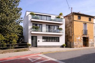 Locale commerciale  Calle major. Gran oportunidad en masquefa